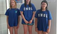 20160521_103840.jpg